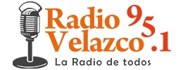 Radio Velazco