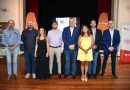 Arauco: El municipio participa del Programa Destinos Emergentes